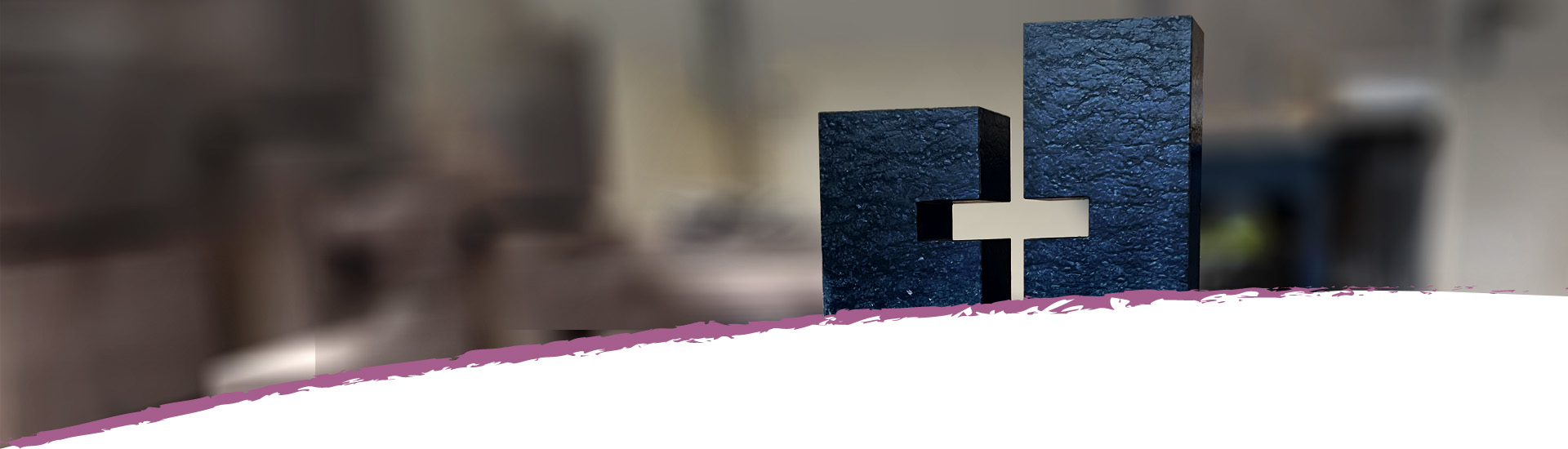 grabmal_header_02.jpg