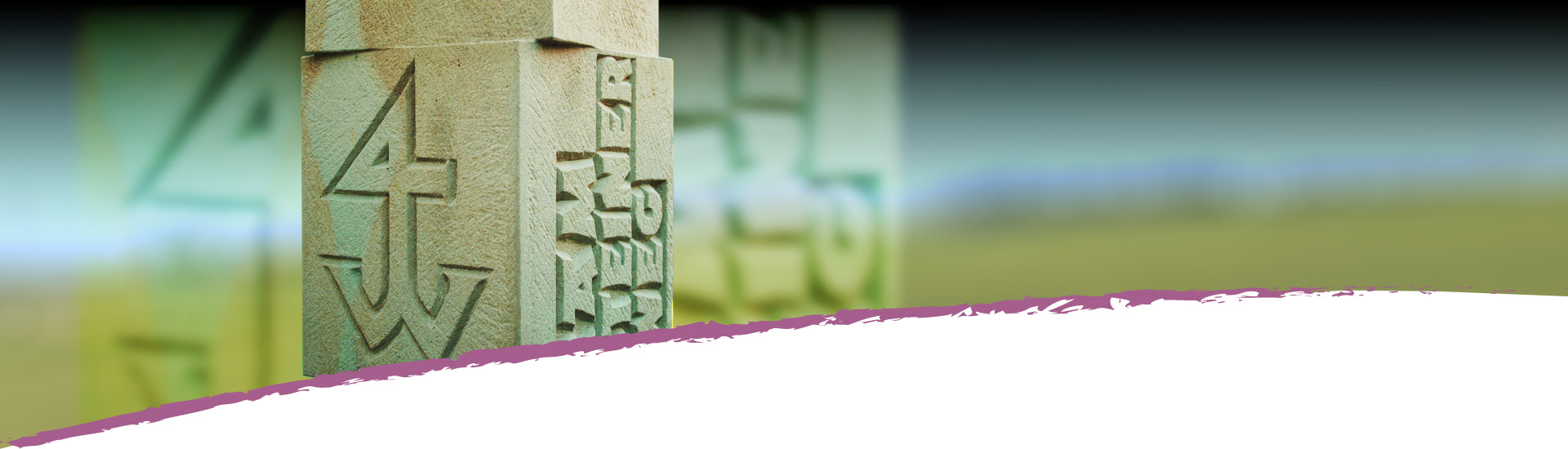 ueberuns_header_base2.jpg