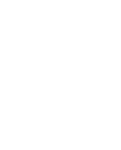 Logo KSH Logo KSH