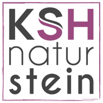 KSH naturstein